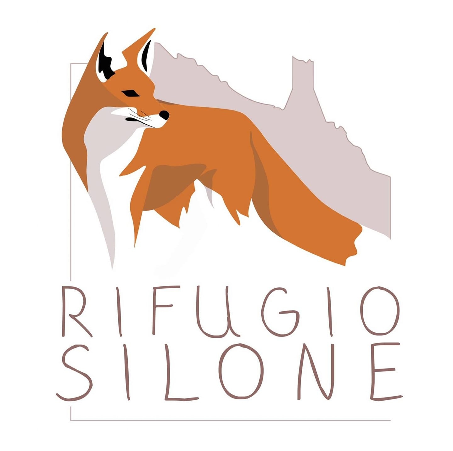 Rifugio Silone